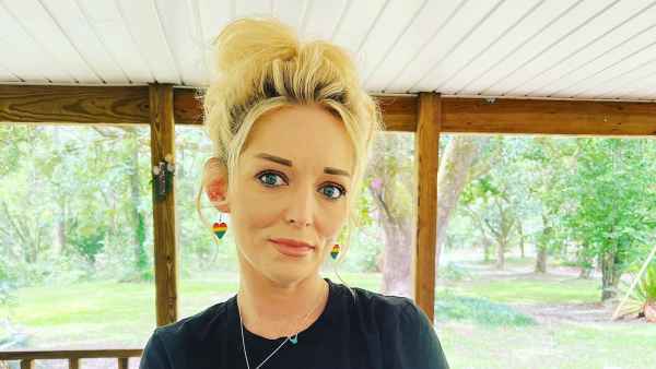 TikTok Star Ophelia Nichols Son Killed Shooting Before His 19th Birthday
