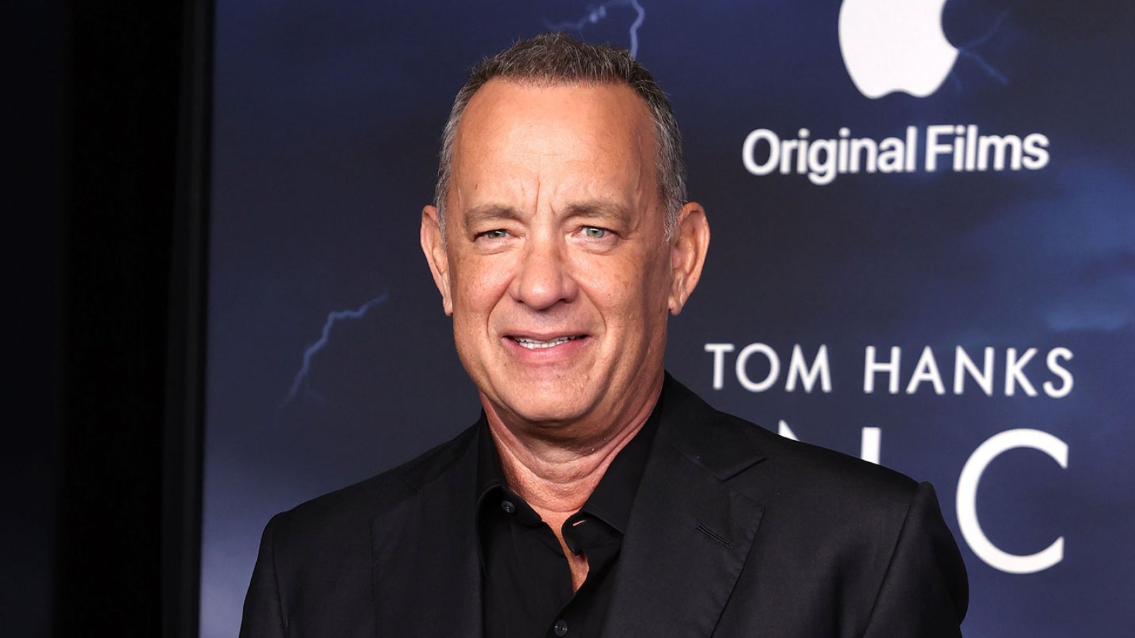 Tom Hanks Explains Why He Wouldn't Take Another Gay Role