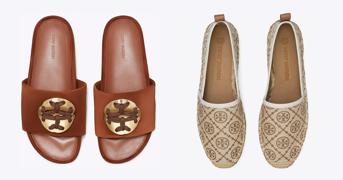 Tory Burch Has Trendy Platforms Hiding on the Site — Starting at $98.jpg