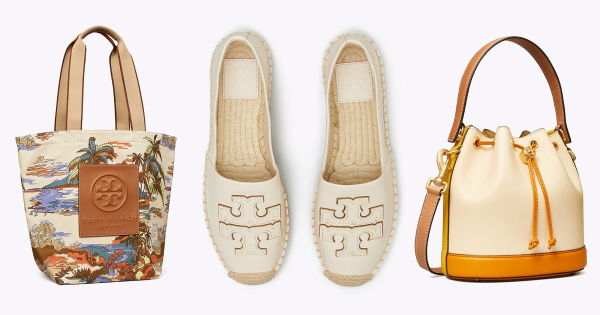 The Tory Burch Semi-Annual Sale Is Back — Here’s What to Shop.jpg