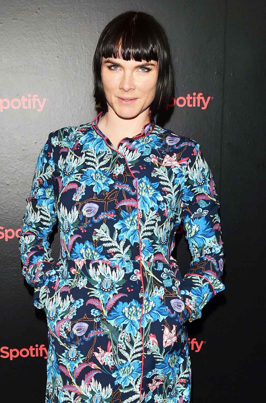 Britney Spears Inner Circle Sam Asghari, Donatella Versace and More People Who Are Close to the Star