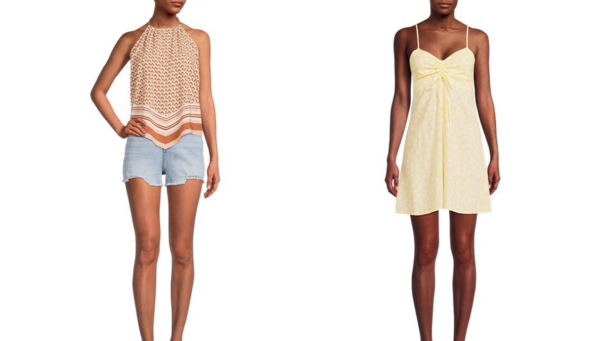 Walmart-New-Arrivals-June-2022