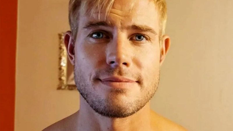Trevor Donovan: 6 Things to Know About the GAC Family Star