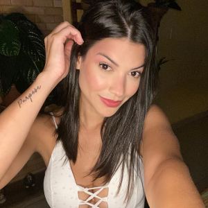 Who Is Gleycy Correia? 5 Things to Know About the Late Miss United Continents Brazil 2018 Winner
