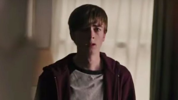 Who Is Ryan Grantham 5 Things Know
