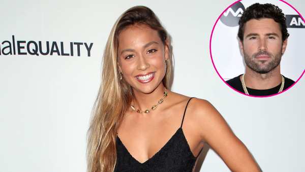 Who Is Tia Blanco 5 Things to Know About Brody Jenners Pro Surfer Girlfriend