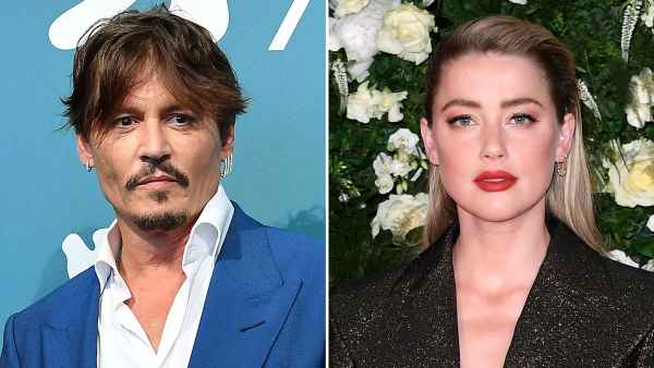 Why Johnny Depp Won't Be at the Verdict Reading for the Amber Heard Trial