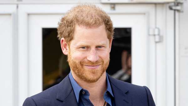 Why-Prince Harry Isnt Wearing His Military Uniform Trooping Colour
