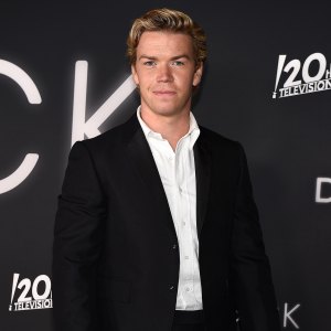 Will Poulter Says Marvel ‘Physical Preparations’ Had Its Challenges: I Was 'Incredibly Well Supported’ With Diet and Training