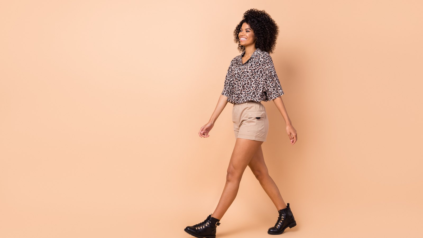 7 Best Work-Appropriate Shorts That Will Keep You Cool in the