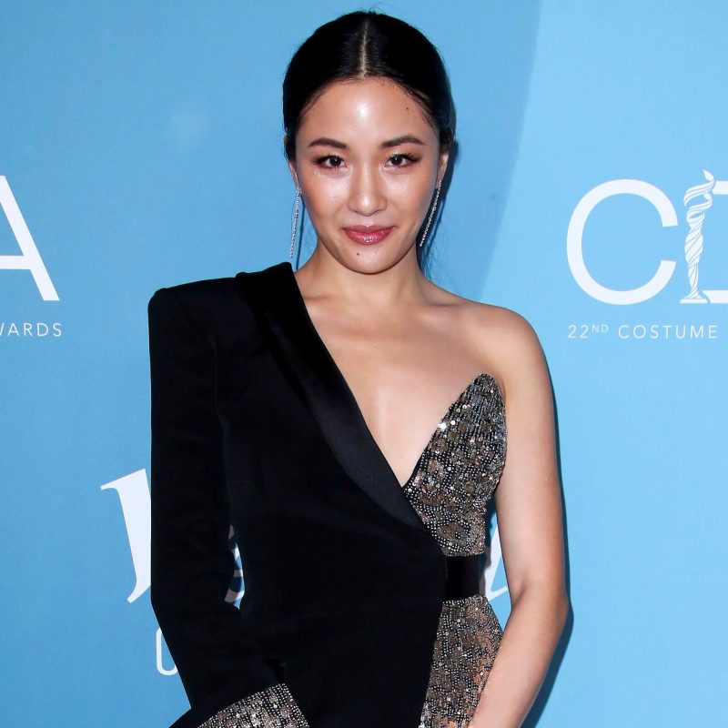 Working on It’! Everything to Know About the ‘Crazy Rich Asians’ Sequel