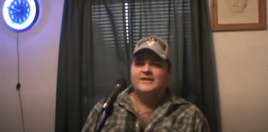 ‘X Factor’ Tragedies and Deaths Over the Years: Tom Mann’s Fiancee, Simone Battle and More