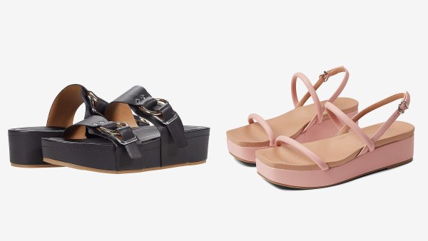 Zappos-Comfy-Travel-Sandals