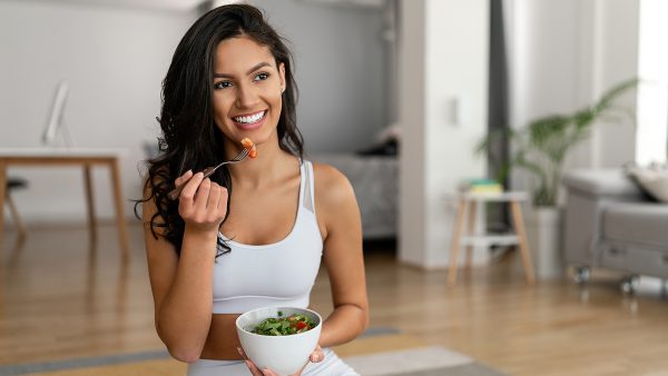 amazon-aceworkz-appetite-suppressant-supplement-women