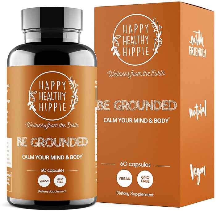 amazon-be-grounded-happy-healthy-hippie