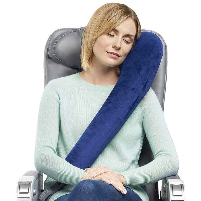amazon-best-travel-pillows-inflatable