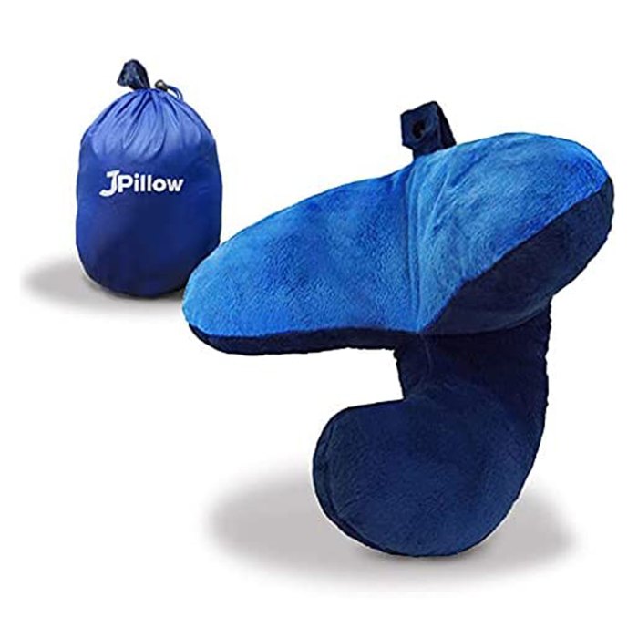 amazon-best-travel-pillows-j-pillow