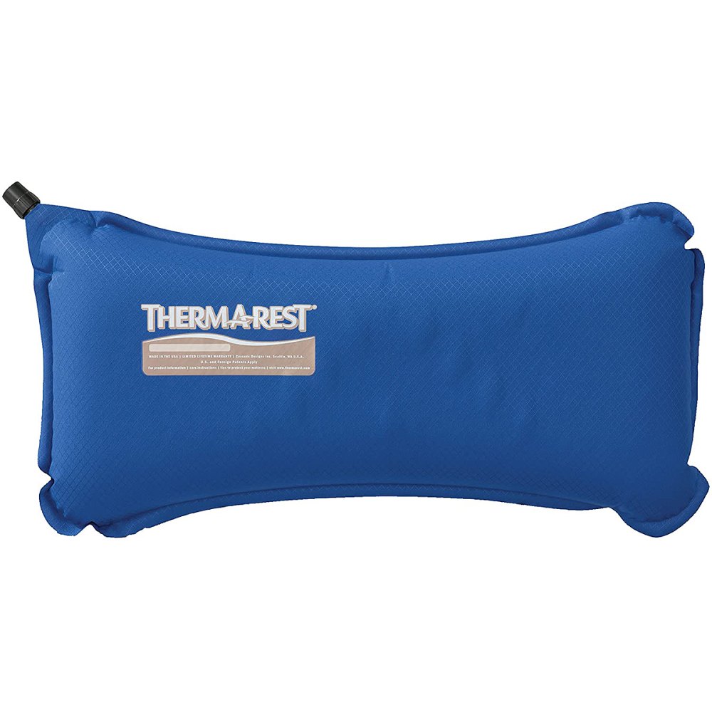amazon-best-travel-pillows-therm-a-rest