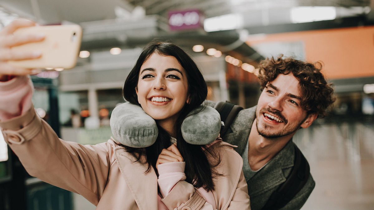 amazon-best-travel-pillows