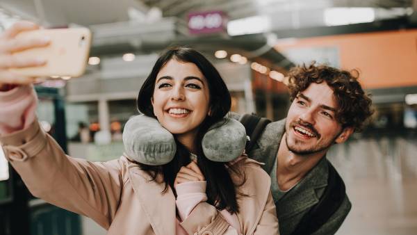 amazon-best-travel-pillows