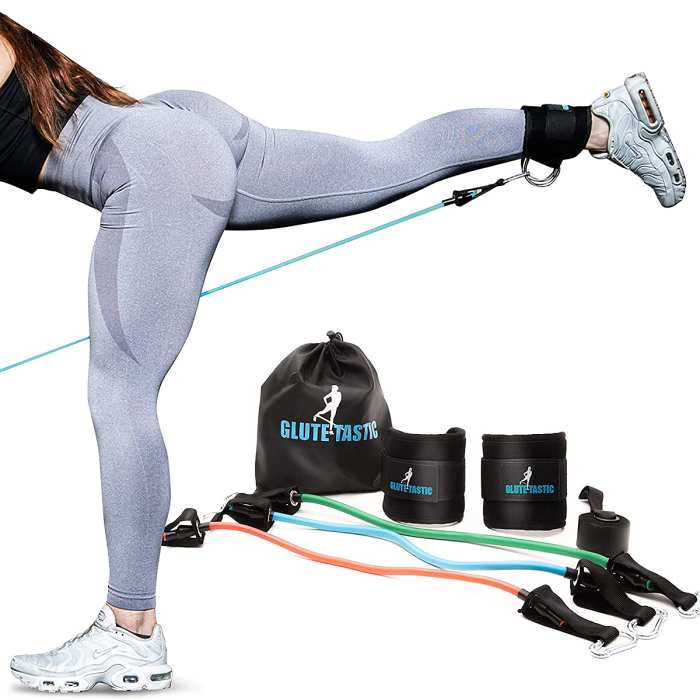 amazon-booty-enhancing-products-glute-tastic-bands