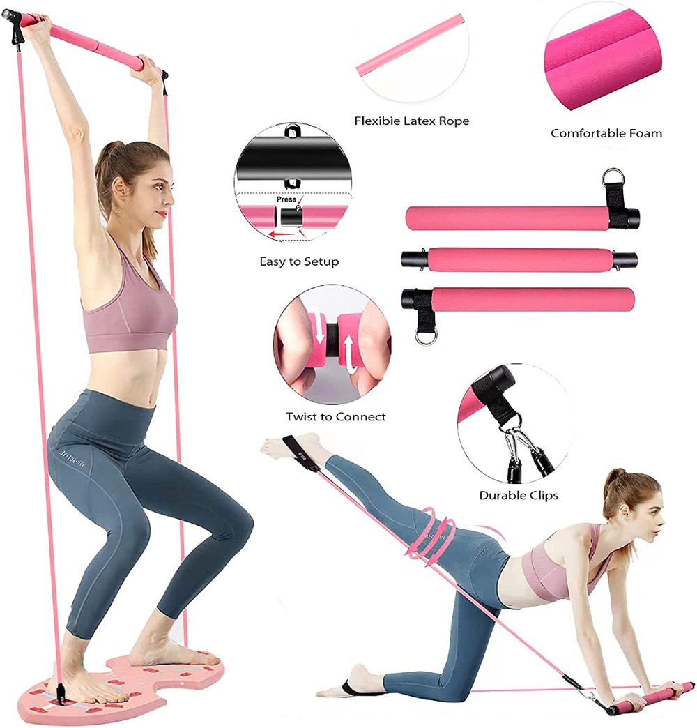 amazon-booty-enhancing-products-push-up-board-home-gym