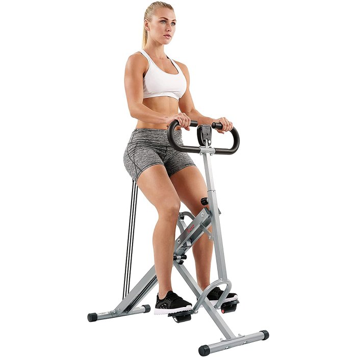 amazon-booty-enhancing-products-squat-assist-machine