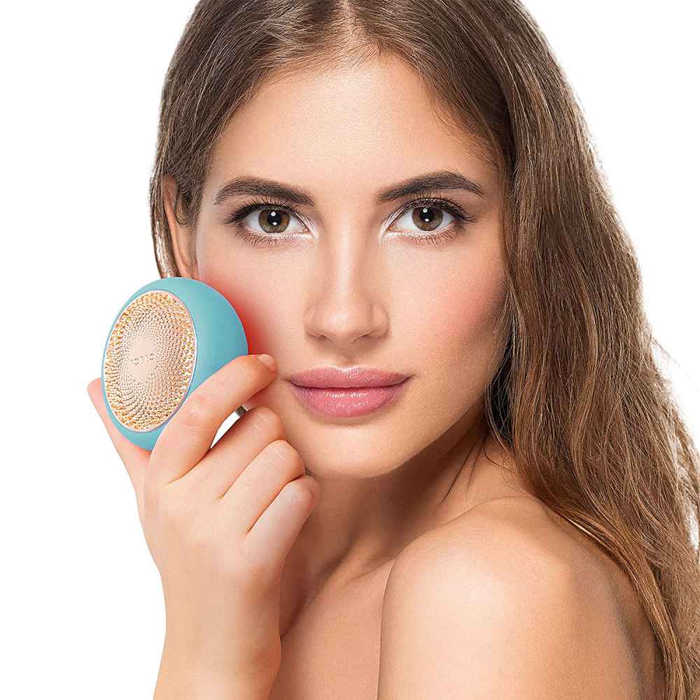 amazon-early-prime-day-beauty-deals-foreo-ufo-2