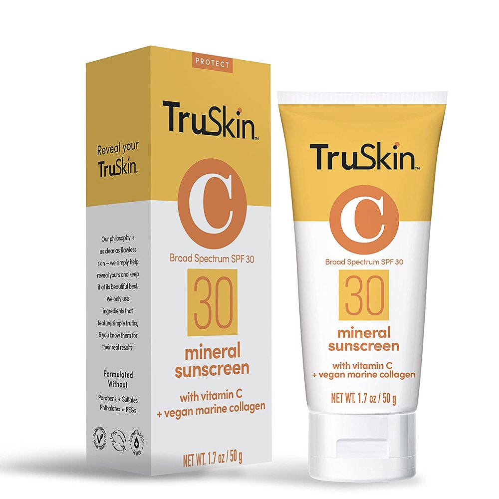 amazon-early-prime-day-beauty-deals-truskin-spf