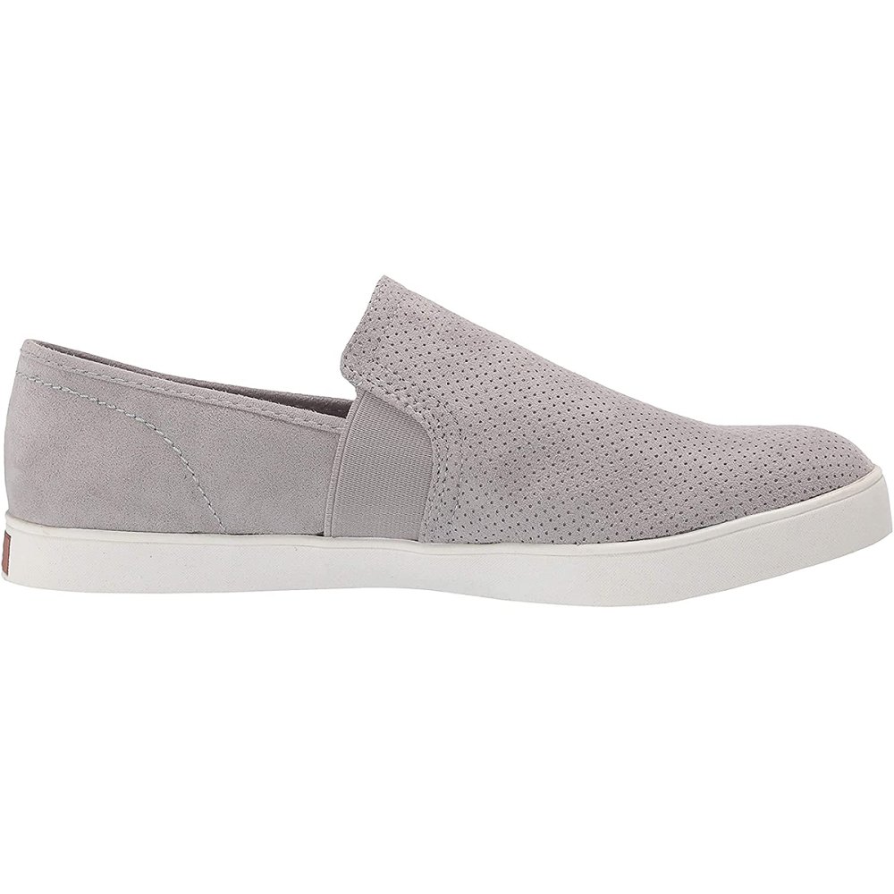amazon-early-prime-day-deals-dr-scholls-slip-on-sneaker