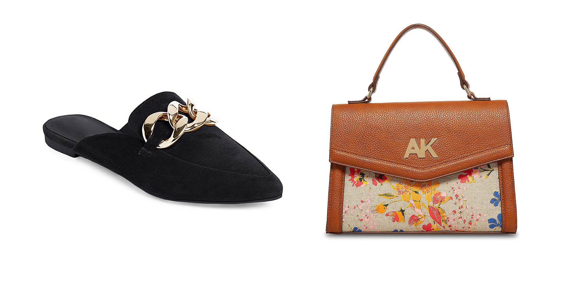 Early Prime Day Shoe and Handbag Deals to Grab From  ASAP