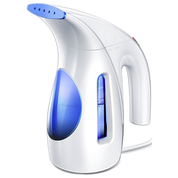 amazon-early-prime-day-home-deals-clothes-steamer