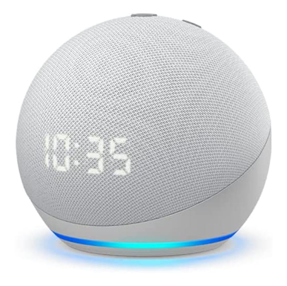 amazon-early-prime-day-home-deals-echo-dot