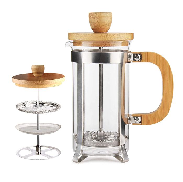 amazon-early-prime-day-home-deals-french-press
