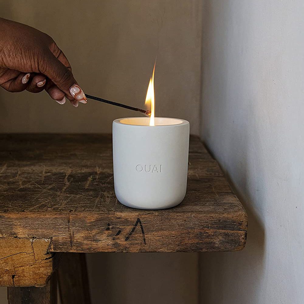 amazon-early-prime-day-home-deals-ouai-candle