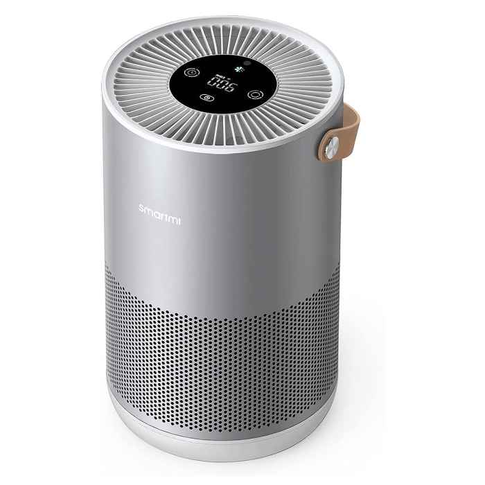 amazon-early-prime-day-home-ofertas-smartmi-purificador de aire