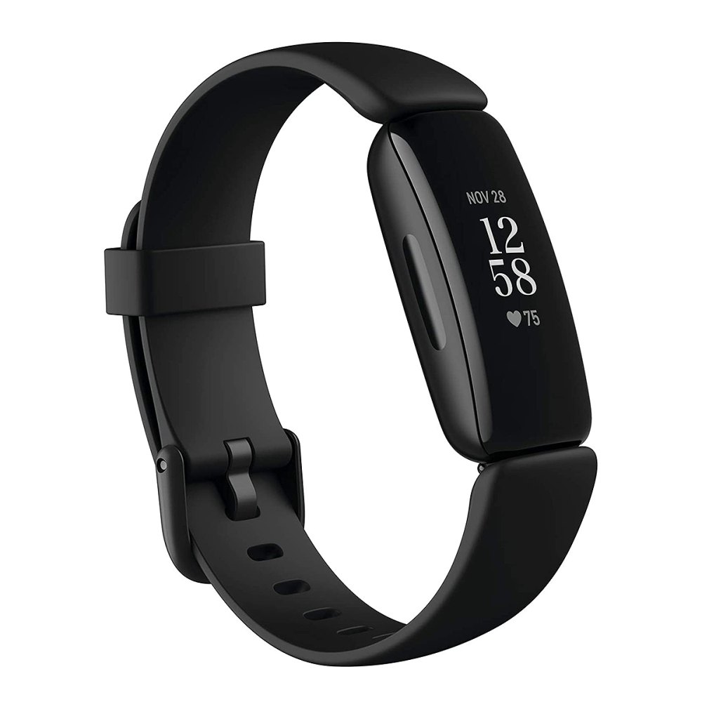 amazon-early-prime-day-weight-loss-deals-fitbit