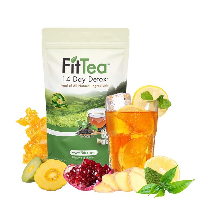 amazon-early-prime-day-weight-loss-deals-fittea