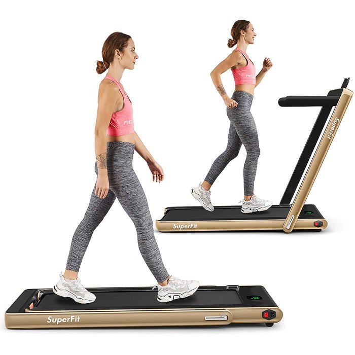 amazon-early-prime-day-weight-loss-deals-folding-treadmill