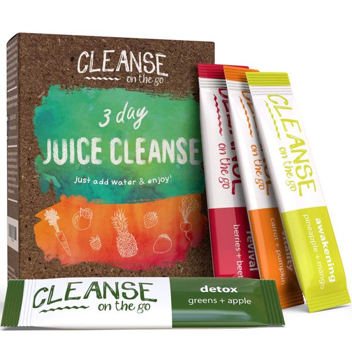 amazon-early-prime-day-weight-loss-deals-juice-cleanse-packets