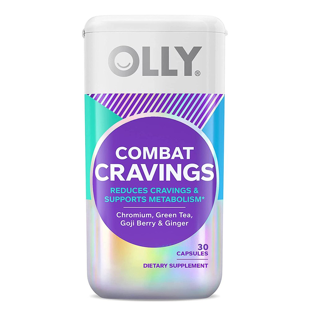 amazon-early-prime-day-weight-loss-deals-olly-craving-supplement