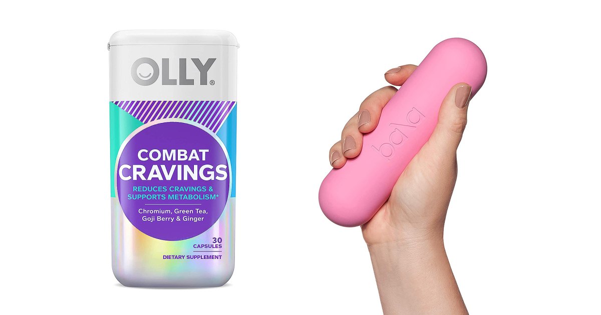 13 Early Prime Day Weight Loss Deals to Nab Now