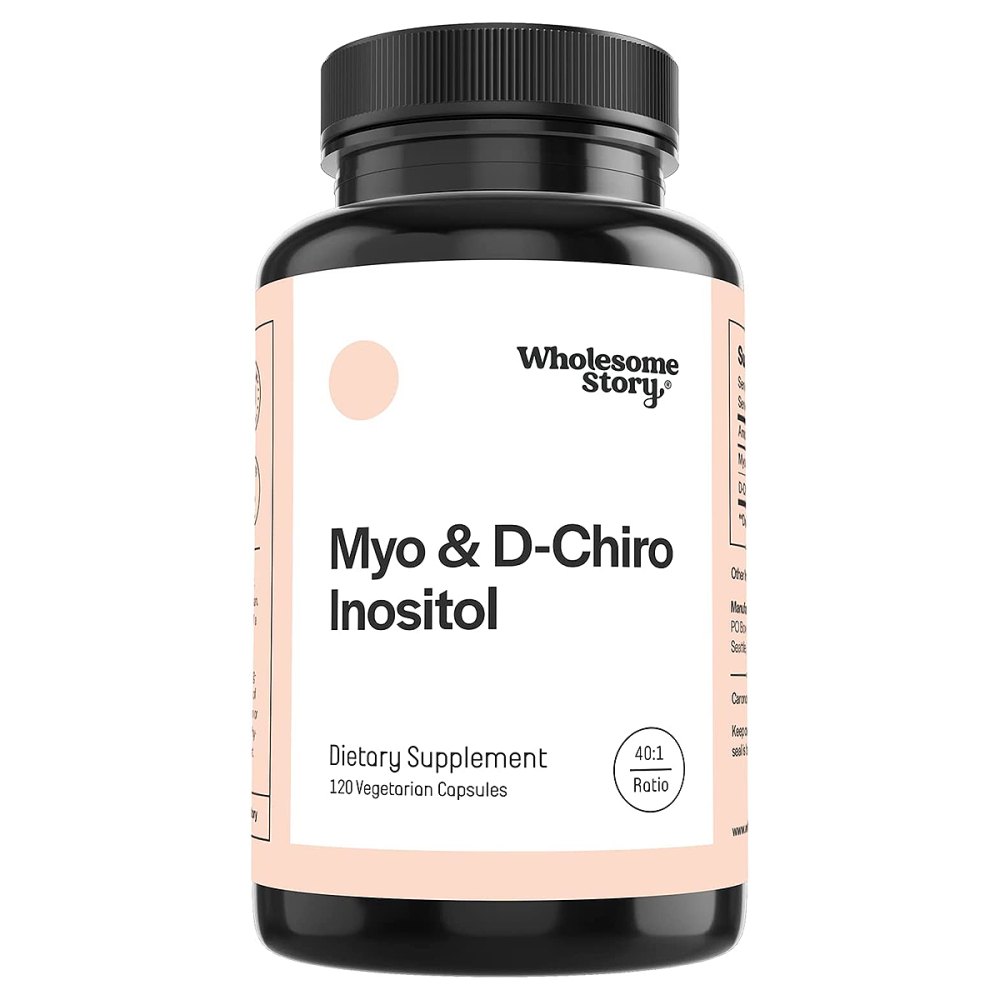 amazon-ferility-aid-supplement-wholesome-story-inositol