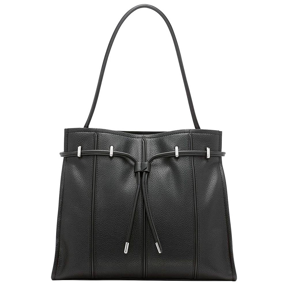 amazon-pre-prime-day-fashion-calvin-klein-tote-bag