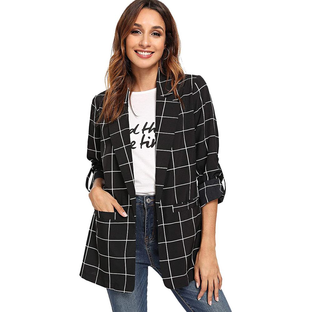 amazon-pre-prime-day-fashion-oversized-blazer