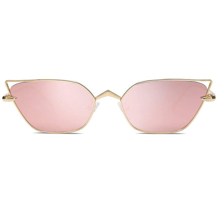 amazon-pre-prime-day-fashion-sojos-sunglasses