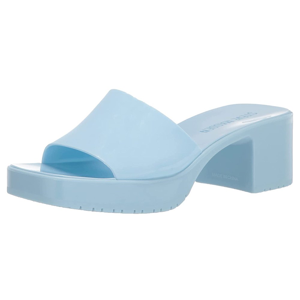 amazon-pre-prime-day-fashion-steve-madden-sandals