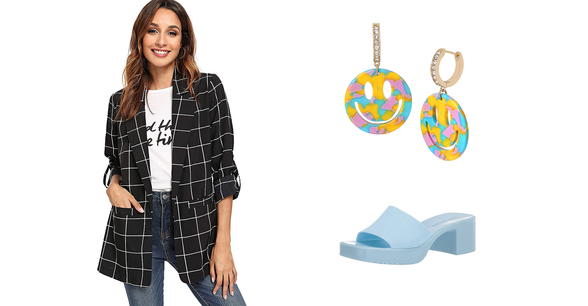 amazon-pre-prime-day-fashion