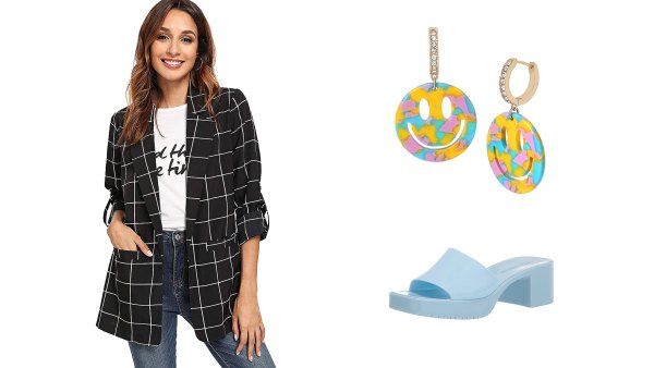 amazon-pre-prime-day-fashion