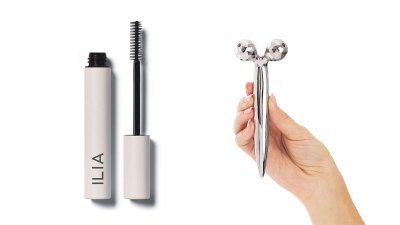 amazon-prime-day-early-beauty-deals